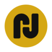 Nummularia