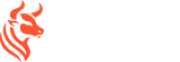 Money Mentor