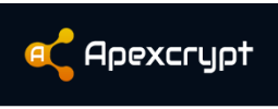 company logotype