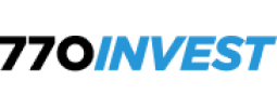 company logotype