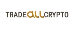 company logotype