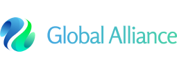 company logotype