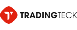company logotype