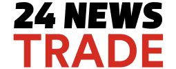 company logotype