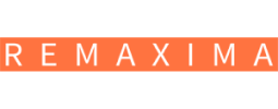 company logotype