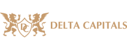 company logotype