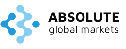 company logotype