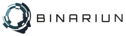 company logotype