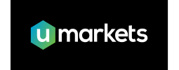 company logotype