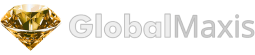 company logotype