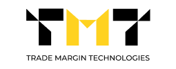 company logotype
