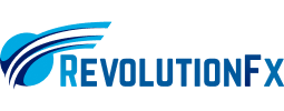company logotype