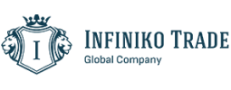 company logotype