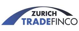 company logotype
