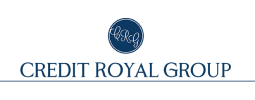 company logotype