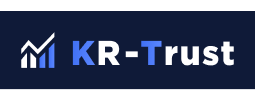 company logotype